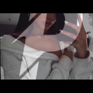 Meet your Posher, Osvaldo